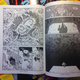 Image for article titled Akira, Redrawn using The Simpsons, Is Incredible